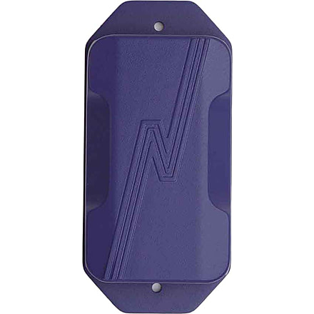 NightRide HDMI Adapter