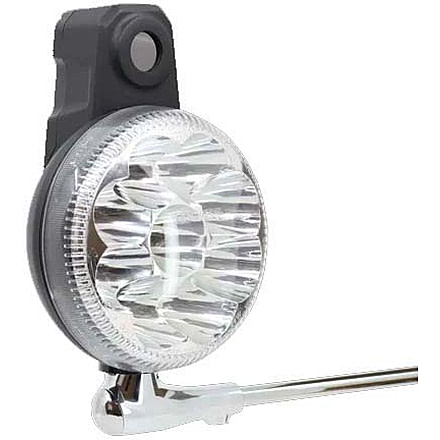 NightRide Pro-SL S04/S14 Bowl Cableless 640 Thermal Imaging Camera w/USB