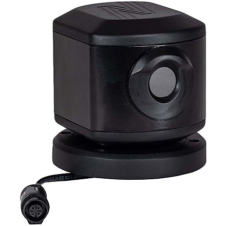 NightRide Sentinel 640 Thermal Imaging Camera