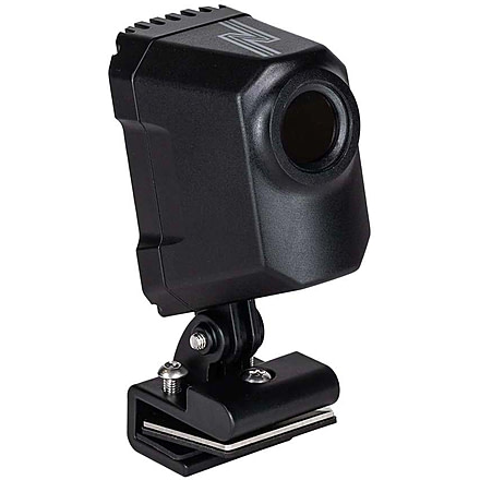NightRide Trailblazer 640 Thermal Imaging Camera w/USB