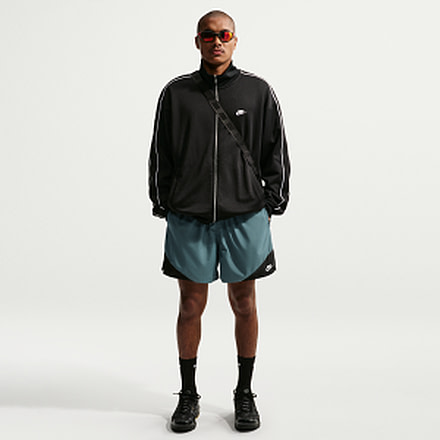 Nike Nike Mens Windrunner Lightweight Woven Shorts in Grey IF3398-382, Grey, 4XL, male, 1015869136-00198728969881