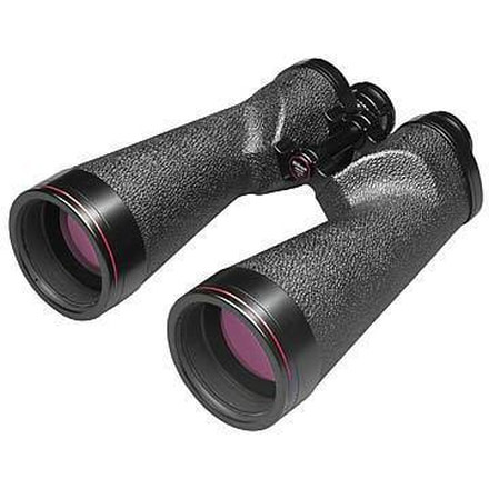 Nikon 18x70 AstroLuxe XL Giant Porro Prism Black Astronomical Binoculars 8210