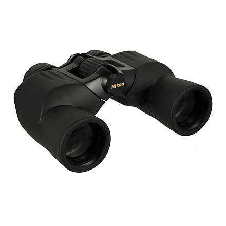 Nikon 8x40 Action Extreme Waterproof Binoculars 7238