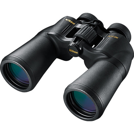 Nikon ACULON 16X50 (A211) 8250