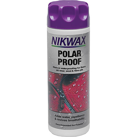 Nikwax Polar Proof-5 fl oz
