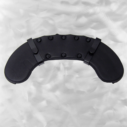 Nite Ize BrimLit BMT-07-02