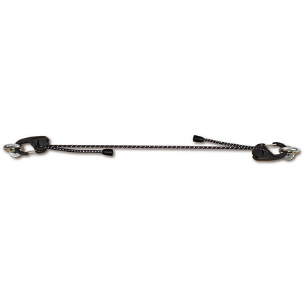 Nite Ize CamJam Micro Bungee NCJSB-M1-R8