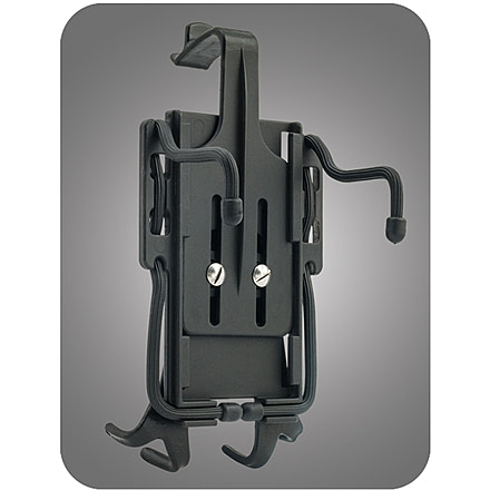 Nite Ize Connect Cradle Universal UVM-01-R7