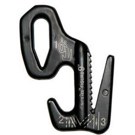 Nite Ize Rope Tightener Tool F9S-02-01