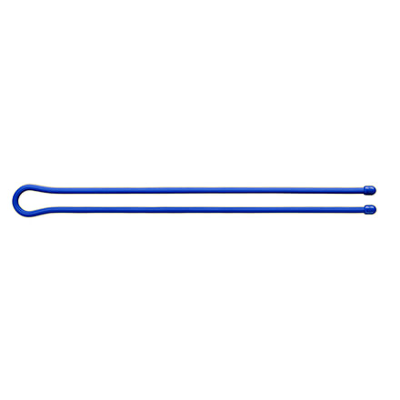 Nite Ize Gear Bendable Tie, 32in - Blue, 2 Pack - GT32-2PK-03