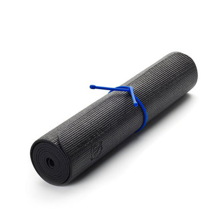 Gear Tie® 6 in. Assorted Mini Bulk Gravity Bin Display - 100 units