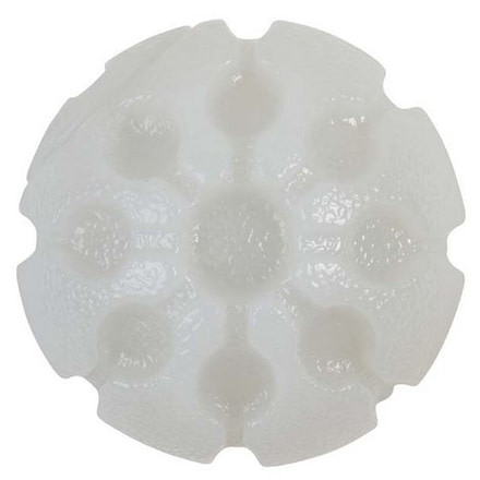 Nite Ize GlowStreak LED Ball Disc-O GSB-07-R7