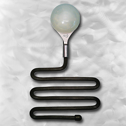 Nite Ize MoonLit LED Area Light MLT02-07-01