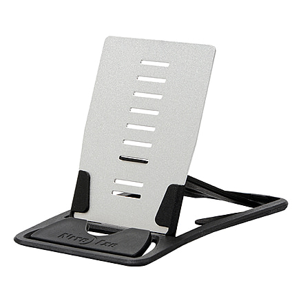 Nite Ize QuikStand Mobile Device Stand QSD-01-R7