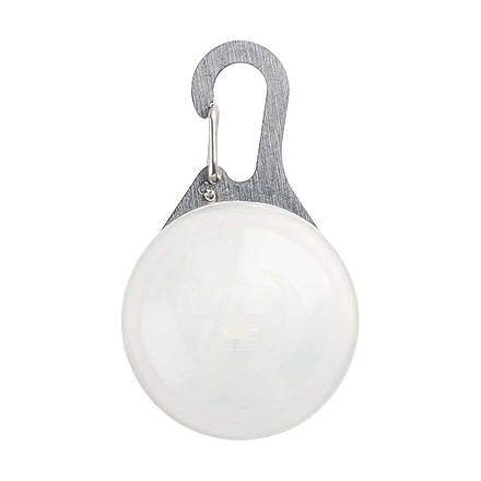 Nite Ize Radiant Rechargeable Utility Light, 850 Lumens, RUM1A-01-R7