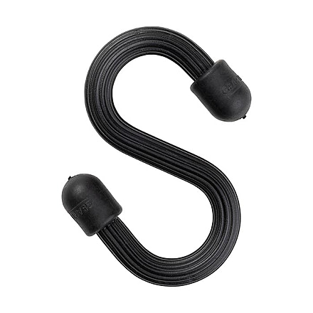 Nite Ize S-Hook Bendable Gear Tie, GTS-01-R6