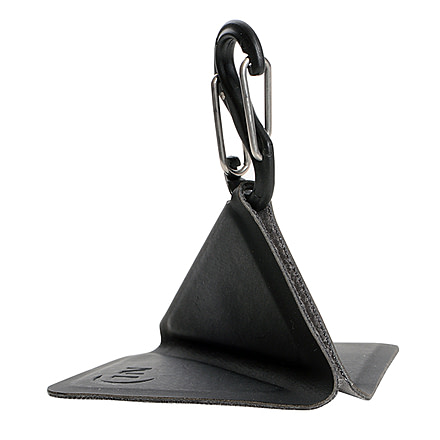 Nite Ize Screenskate Screen Cleaner, Black SSK-01-R7