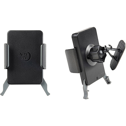 Nite Ize Squeeze Dash Mount