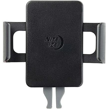 Nite Ize Squeeze Universal Vent Mounts, SUVK-01-R8