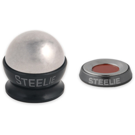 Nite Ize Steelie Car Mount Kit STCK-11-R8