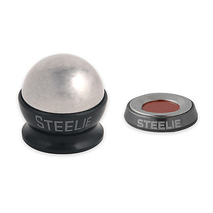 Nite Ize Steelie Dash Ball STDM-11-R7
