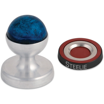 Nite Ize Steelie Hobknob Kit STHB-M1-R8