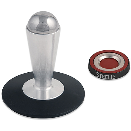 Nite Ize Steelie Pedestal Kit STTK-11-R8