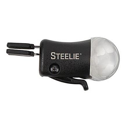 Nite Ize Steelie Vent Ball Mount STVM-11-R8