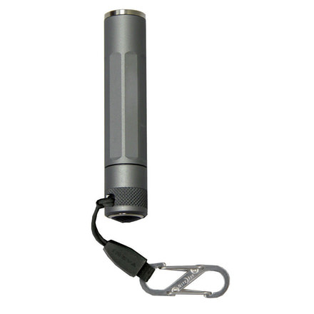 Nite Ize XS LED Flashlight - Clearance