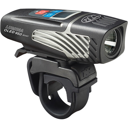 NiteRider Lumina 1100 Oled Boost 6769