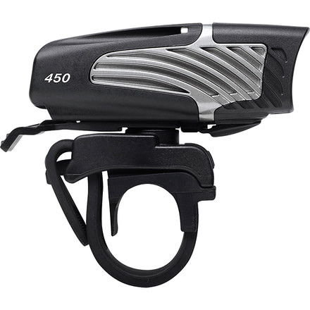 NiteRider Lumina Micro 550 6773