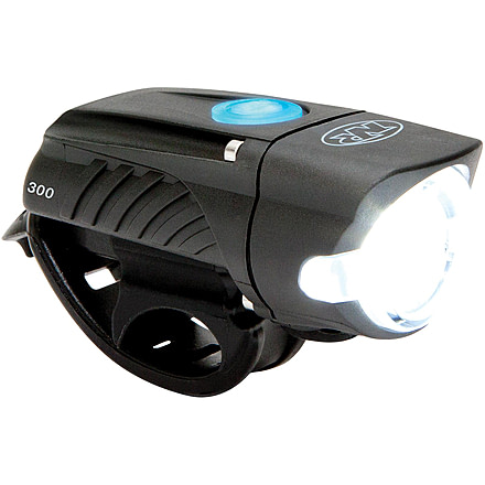 NiteRider Swift 300 6786
