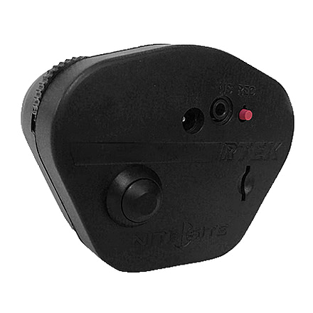 NiteSite Camera RTEK, 200165