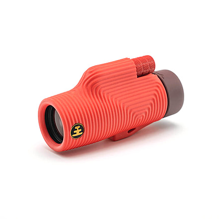 Rede Monocular Nocs Provisions Zoom Tube 8x32mm Monocular Telescope — CampSaver