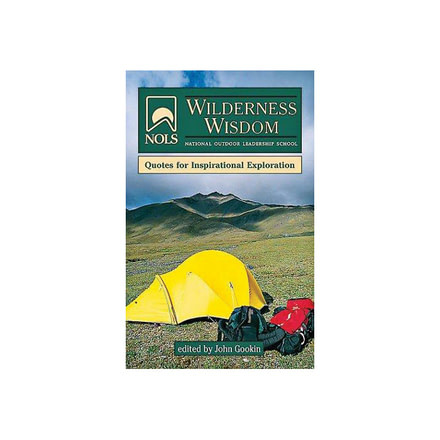 Stackpole Books Leave No Trace In The Outdoors 9780811713634