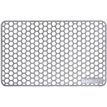 Nomad Grills Cast Cooking Grate, Small, NG-2020-SS1