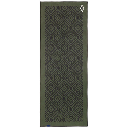 Nomadix Amazon Travel Towel
