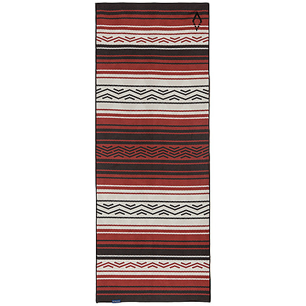 Nomadix Baja Travel Towel-Marsala