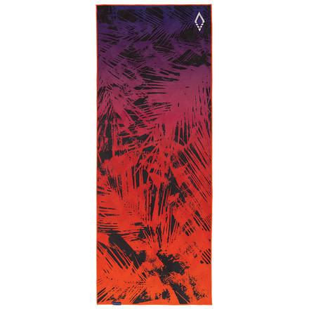 Nomadix Palm Desert Travel Towel