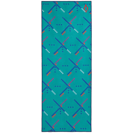 Nomadix PDX Travel Towel