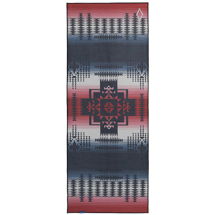 Nomadix Roswell Travel Towel-Americana