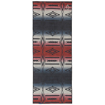 Nomadix Westward Travel Towel