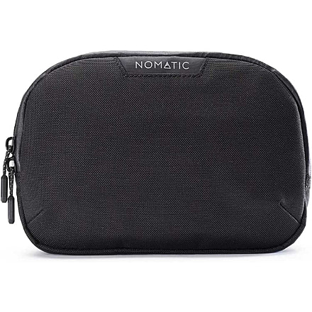 NOMATIC Access Sling, Black, ACTBLT-BLK-01
