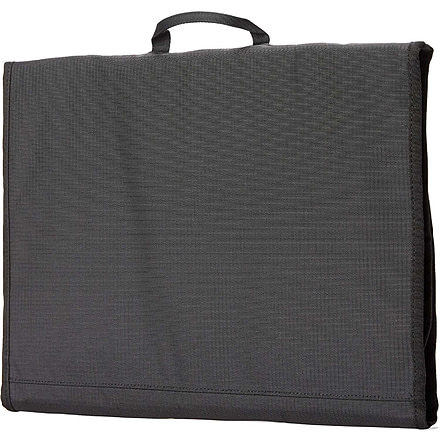 NOMATIC Apparel Sleeve, Black, ACAS00-BLK-01