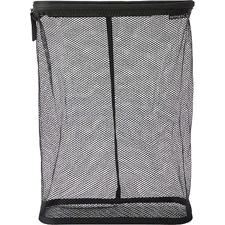 NOMATIC Laundry Bag, Black, ACLN00-BLK-01