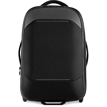 NOMATIC Navigator Carry-On, 37L, Black, 37L, NVCO37-BLK-01