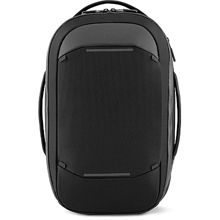 NOMATIC Navigator Pack, 15L, Black, 15L, NVBP15-BLK-01