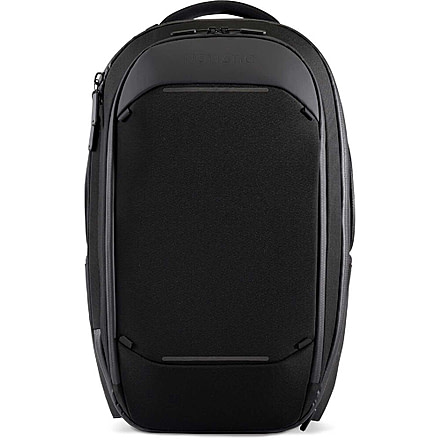 NOMATIC Navigator Travel Pack, 32L, Black, 32L, NVTP32-BLK-01