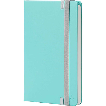 NOMATIC Planner, Mint, PL-MNTL
