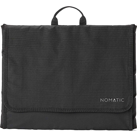 NOMATIC Shirt Organizer, Black, ACSO00-BLK-02